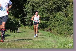 Trial Carignan 473 * 680 x 453 * (199KB)